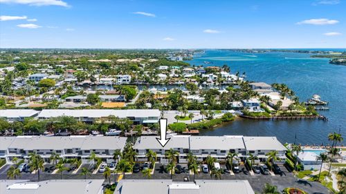 2-743 Ne 12th Ter, Boynton Beach, FL, 33435-3273 | Card Image