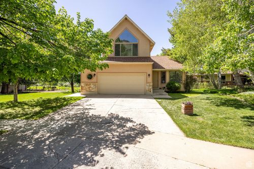 1729 N 1700 E, North Logan, UT, 84341-2176 | Card Image