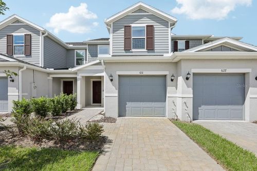631 Meadows Edge Place, LAKE WALES, FL, 33859 | Card Image
