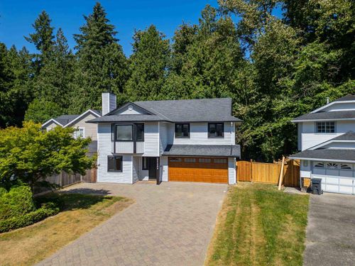 21489 90 Avenue, Langley, BC, V1M1Z2 | Card Image