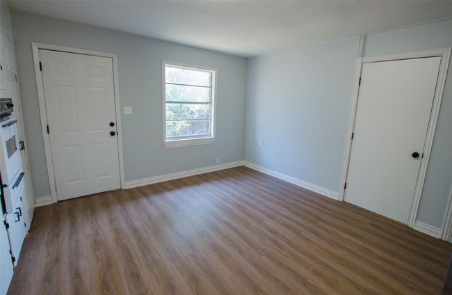 102 King Ave, House other with 3 bedrooms, 2 bathrooms and null parking in Howe TX | Image 8