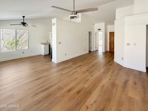 14607 N Olympic Way, Fountain Hills, AZ, 85268-2935 | Card Image