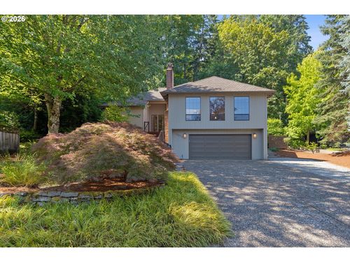 10052 Sw Balmer Cir, Portland, OR, 97219 | Card Image