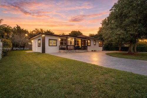 65 Nw 118th St, Miami, FL, 33168-4428 | Card Image