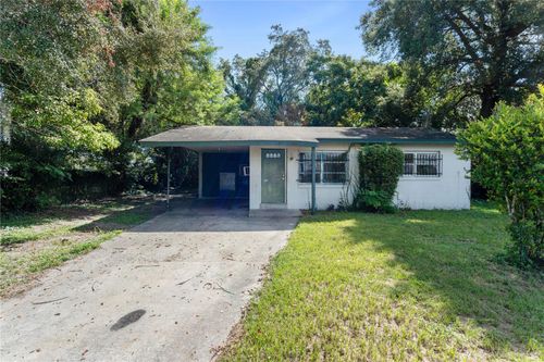105 Plymouth Ave, Altamonte Springs, FL, 32701-2845 | Card Image