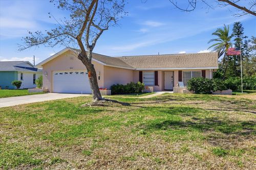 1802 69th St W, Bradenton, FL, 34209-4928 | Card Image
