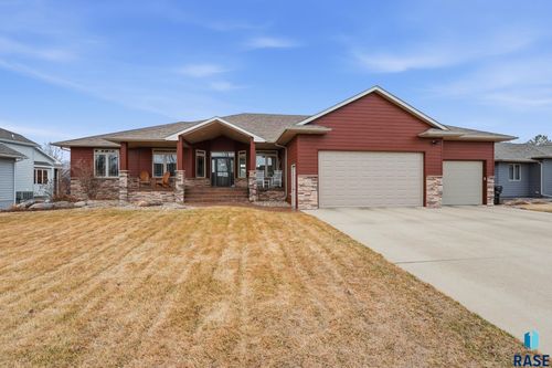 1400 S Hyde Park Ave, Sioux Falls, SD, 57106 | Card Image