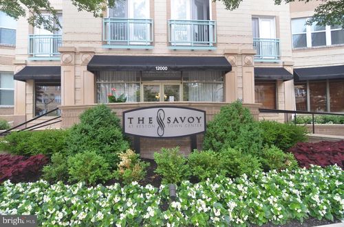 355-12000 Market St, RESTON, VA, 20190-6201 | Card Image