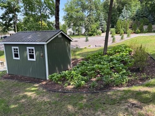 706 Pershing Ave N, New Prague, MN, 56071-2164 | Card Image