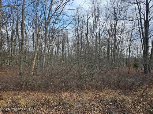 RV Lot143 Corn Silk Ave, Hazleton, PA, 18202 | Card Image