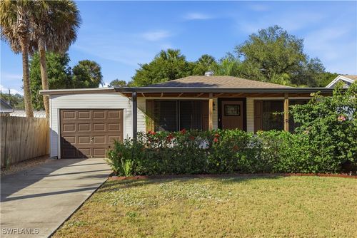 27270 Shriver Ave, BONITA SPRINGS, FL, 34135-5449 | Card Image