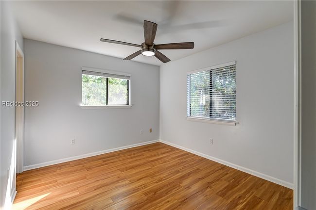 APT-17L - 45 Folly Field Rd, Condo with 2 bedrooms, 2 bathrooms and null parking in Hilton Head Island SC | Image 12