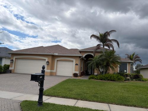 660 Tangelo Cir Sw, Vero Beach, FL, 32968-3844 | Card Image