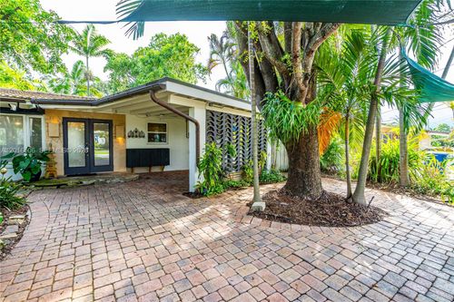 1930 Nw 32nd Ct, Oakland Park, FL, 33309-5760 | Card Image