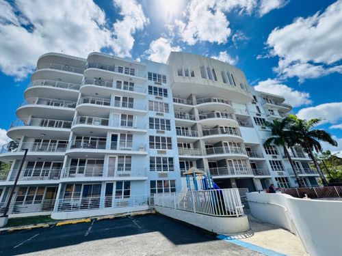 201 Torre Puesta De Sol, Cabo Rojo, PR, 00623 | Card Image