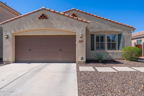 4410 E Campo Bello Dr, Phoenix, AZ, 85032-9262 | Card Image