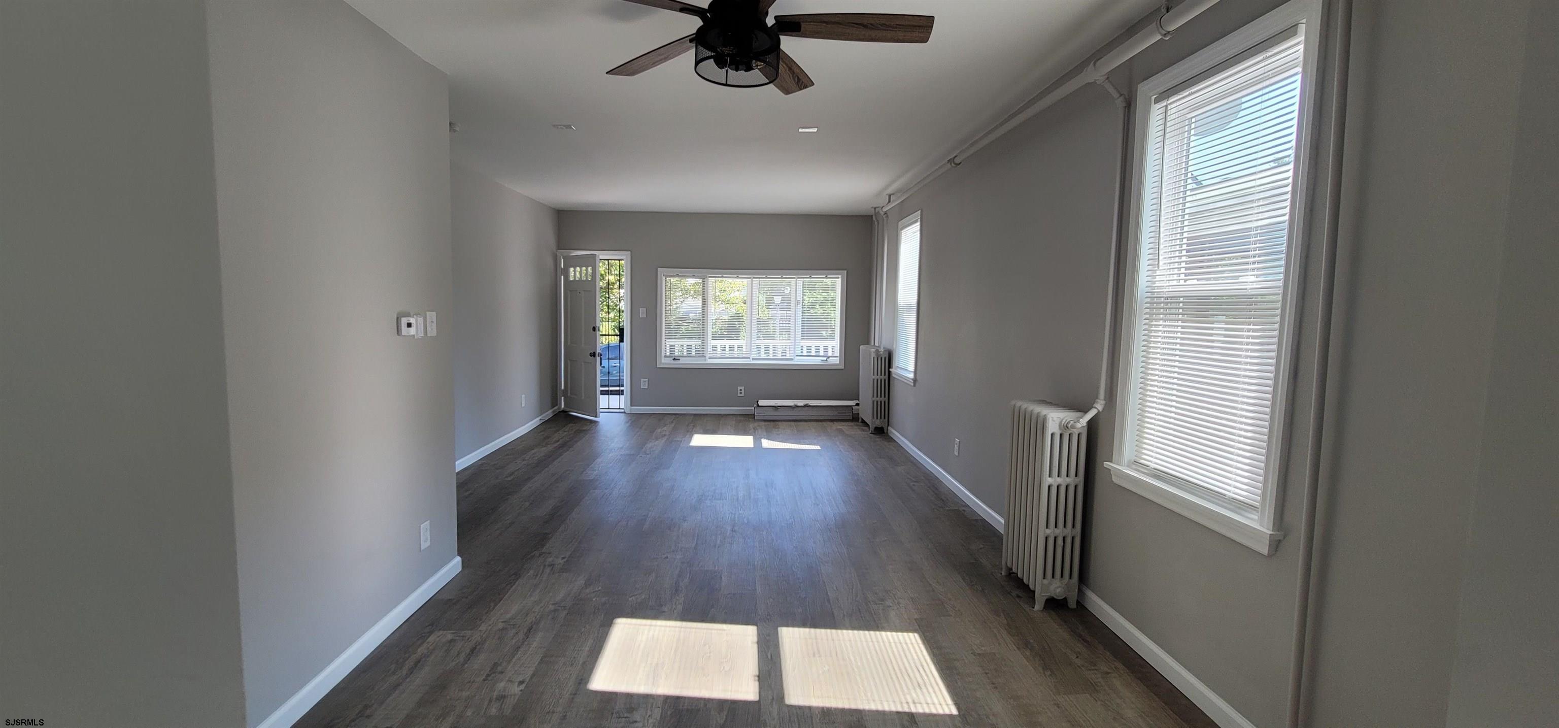 Residential Lease in Atlantic City 3