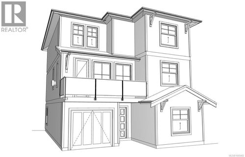 557 Belford Place, Langford, BC, V9B6C1 | Card Image
