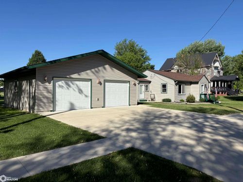 1007 Alden St, Alden, IA, 50006-9614 | Card Image