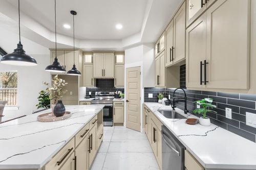 508 Luzon St, Tool, TX, 75143-1340 | Card Image