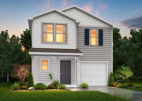 2707 Autumnwood Way, Abilene, TX, 79602 | Card Image