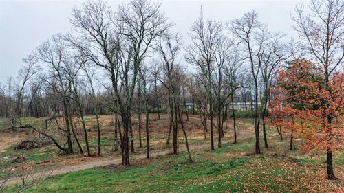 8881 Harrison Ave, Cleves, OH, 45002-1339 | Card Image