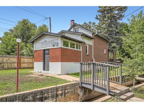 3655 Zenobia St, Denver, CO, 80212-2468 | Card Image