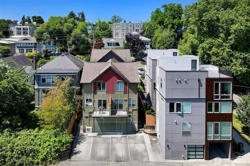 a-228 24th Ave E, Seattle, WA, 98112-5404 | Card Image