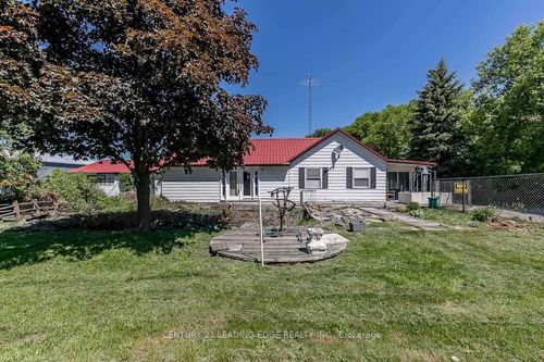 3920 Highway 9 Road, King, ON, L7B0G6 | Card Image