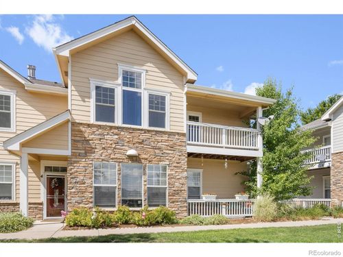 5-3758 Ponderosa Ct, Evans, CO, 80620-9334 | Card Image