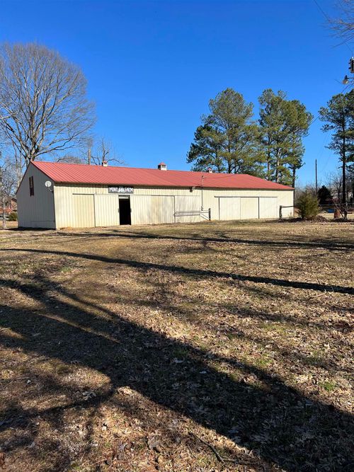 75 Hillandale Dr, Russellville, AL, 35653 | Card Image