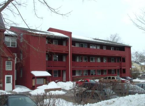 apt-11b-288 Main St, Burlington, VT, 05401-8340 | Card Image