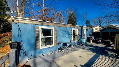 lot-19-0 Shady Cliff Rd, Lewisburg, KY, 42256 | Card Image