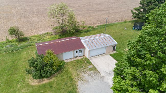 Pole barn & garage | Image 5