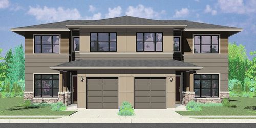 12411 78 Ave, Surrey, BC, V3W2X5 | Card Image