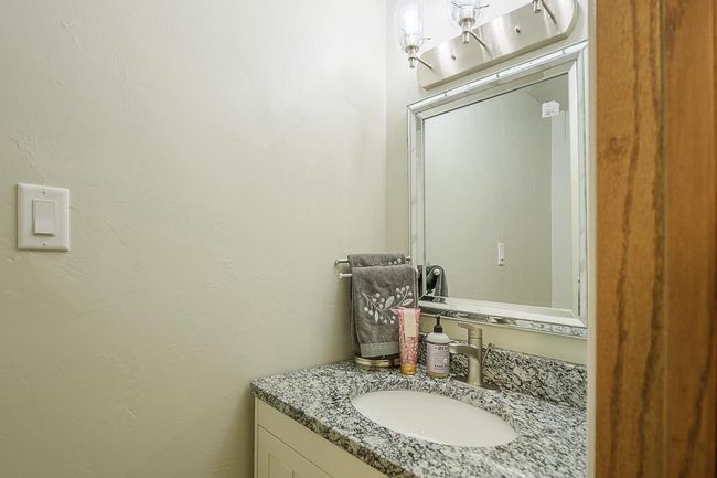 11 - 630 Brule Road, Condo with 2 bedrooms, 2 bathrooms and null parking in DE PERE WI | Image 6