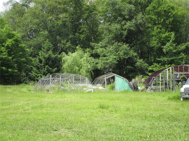 2701 Route 82, House other with 3 bedrooms, 2 bathrooms and null parking in Lagrangeville NY | Image 12