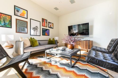 343 W Date St, San Diego, CA, 92101-2916 | Card Image