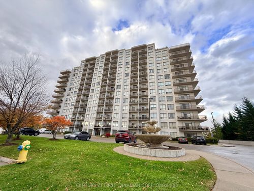 1109-353 Commissioners Rd W, London, ON, N6J0A3 | Card Image