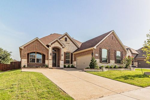 9458 Robinwoods Dr, Frisco, TX, 75035-0342 | Card Image