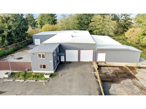 1425 Se 9th St, Warrenton, OR, 97146-9398 | Card Image