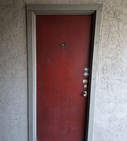 311-7621 Mccallum Blvd, Dallas, TX, 75252-7534 | Card Image