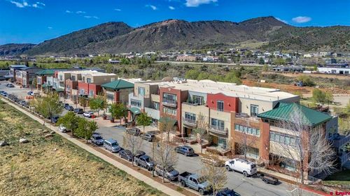 ste-b2-136-555 Rivergate Ln, Durango, CO, 81301-7480 | Card Image