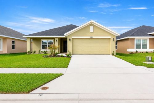 7560 Bent Tree Loop, HARMONY, FL, 34773-6278 | Card Image