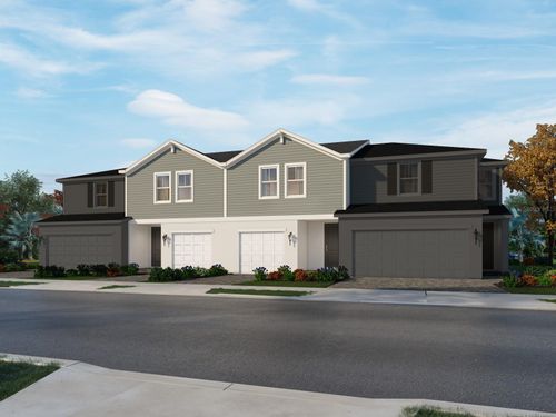 694 Muhly Way, Lady Lake, FL, 32158 | Card Image