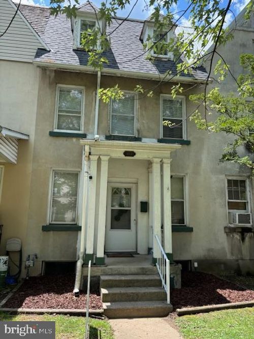 402 Maryland Ave, WESTERNPORT, MD, 21562-1415 | Card Image
