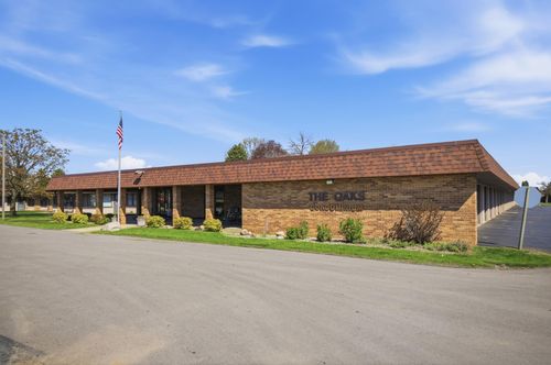 120-1200 18th Ave Nw, Austin, MN, 55912-1885 | Card Image