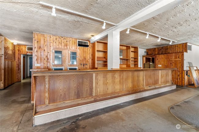110 Glover St S, Home with 0 bedrooms, 0 bathrooms and null parking in Twisp WA | Image 16