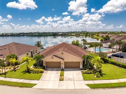 8883 Tuscany Isles Drive, PUNTA GORDA, FL, 33950 | Card Image