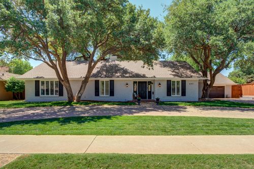 4507 8th St, Lubbock, TX, 79416-4702 | Card Image